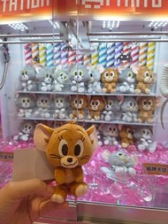 《Tom and Jerry》 Jerry 掛飾 / 吊飾