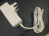 Huawei 4G Router Power Supply Adapter EN PLUG Malaysia power adapter 12V2A E5186 B525 B528 B612 B618