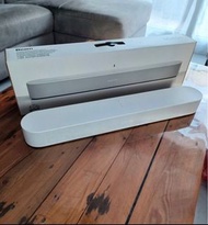 Sonos Beam - smart soundbar