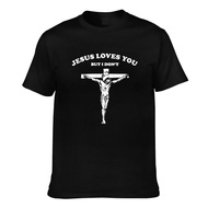 Novelty Remington Model 870 Dm Logo Magpul Pump Shotgun Graphics Funny T-Shirt