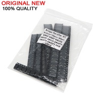 CR-8value*10pcs=80pcs Bridge Rectifier Assorted Kit Contains MB6S MB6F MB10S MB10F ABS10 DB107S DB15
