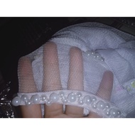 Best Bridal Veil Veil Bridal Veil Accessories Veil Replacement Veil