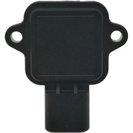 5WK97512 13627593624 7593624 Mass Air Flow Meter Maf Sensor Compatible with BMW F07 535i F10 F18 F11