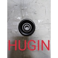 OE HONDA HRV 15 Y / HONDA FC6 / HONDA CRV RW3 TENSIONER PULLEY (BLACK)