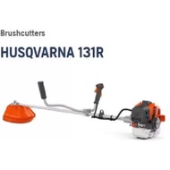 HUSQVARNA 131R STRAIGHT SHAFT TYPE