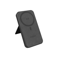 【mophie】Snap+ powerstation 10k 10000mah 磁吸式行動電源(附磁吸環)