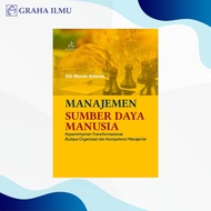 Human Resource Management Book