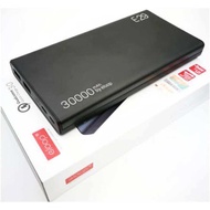 Orsen by Eloop E29 แบตสำรอง 30000mAh QC3.0 PD 20W ชาร์จเร็ว Power Bank Fast Quick Charge | PowerBank