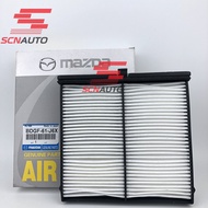 Lọc Điều Hòa Mazda 3cx5 Mazda 6 Mã PT : KD45-61-J6X ĐỜI XE 2015 ĐẾN NAY