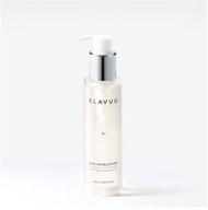 (Klavuu) Pure Pearlsation Divine Pearl Cleansing Oil 150ml - COCOMO