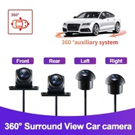 VF Audio ST Series 360 Camera Only