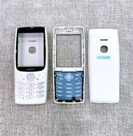 { ẢNH THẬT } Bộ vỏ Nokia 8210 4G zin mấu máy chuẩn hàng như hình.