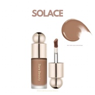 Rare beauty Liquid Contour