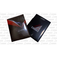 Siruda Performance Metal Head Gasket Honda B Series B16A B16B B18C (0.90mm X 82.5mm)