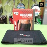 Terbagus Korset Ebox 1051/ Waist Belt / Stagen / Deker Perut Ebox