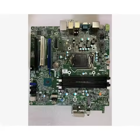 Used For Dell Optiplex 7050 Tower MT XHGV1 XCNCR 62KRH 15127-1 Desktop Motherboard