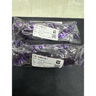 KAWASAKI ER6 EXHAUST /INLET VALVE JAPAN TKRJ