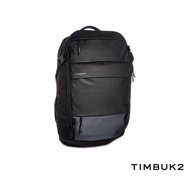 Timbuk2 Parker Pack - Jet Black