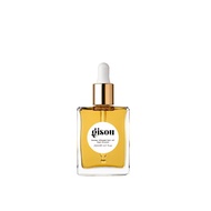 CEINE | GISOU Honey Infused Hair Oil