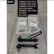 ( 100% ORIGINAL ) BMW F20 F21 F22 F23 F30 F31 F35 G20 G28 X1 E84 Z4 G29 REAR ABSORBER LINK