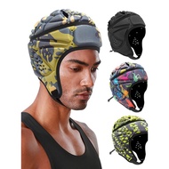 Today's New Product/Adult Taekwondo Headguard Full Protective Protective Gear Boxing Sanda Muay Thai