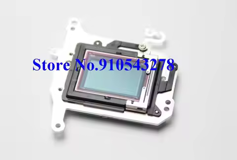 New 1200D sensor Rebel T5 X70 CCD 1200D CMOS for Canon 1200D CCD Camera repair part