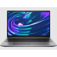 HP ZBook Power G10 Mobile Workstation 15.6" i7-13700H 9D621PT 32GB 512GB SSD W11P 3YW