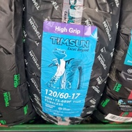 TS689 120/60-17 (2019) TIMSUN TYRE 120 60 17