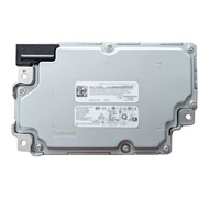 GENUINE OEM FOR FORD LINCOLN SYNC 3 APIM 3.4 NAVIGATION MODULE VIN PROGRAMMED GEN4 HC3T-14F014-BD