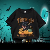 2025 mother and child mother clothes Haul series Vienne family clothes T-shirt 55 10.7