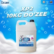 10KG XP2 (PENYEGAR FABRIK) DO'ZEE