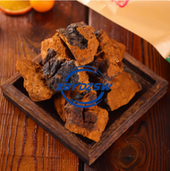 3 cans of wild birch velvet imported from Russia /一大袋粉状块状，多种选择