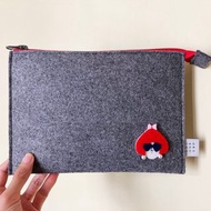 平板電腦保護套 / 適用於iPad Mini