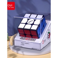 travel toys science experiments kit Varied Infinite Rubik's Cube 2 3 3 4 4 Step Magnetic Competition