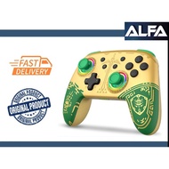 Nintendo Switch IINE Pro Controller