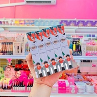 YAYA EMPIRE PERFUME 10ML