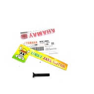 Baut bandul jalu stang F1zr F1 zr Force 1 2T Vixion Vega R Lama 1Biji