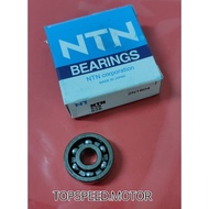628 NTN BEARING JAPAN