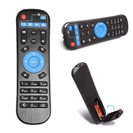 Remote Control Android TV Box for T95Z T95K T95V T95U T95W MXQ PRO S912