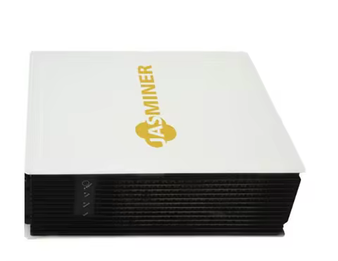Jasminer X44-Q 7.8Gh_s 780W Ethash Algorithm Cryptocurrency ETC Mining Machine Crypto Mining Asic Mi
