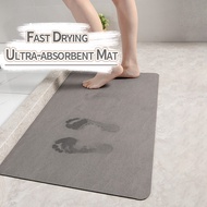 Kitchen Drain Pad Absorbent Pad Heat-Resistant Heat-Insulating Pad