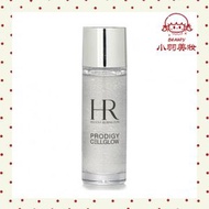 Helena Rubinstein - HR赫蓮娜 至美溯顏精粹露小露珠 全效極光煥采精華露30ml[平行進口]