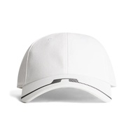 J.Lindeberg The Gradient Cap (0000 White)