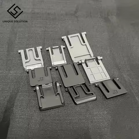 Keyboard Bracket Leg Stand for logitech K220 K360 K260 K270 K275 K235 Keyboard Repair Parts
