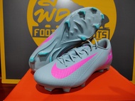 รองเท้าฟุตบอล Nike Zoom Mercurial Vapor 16 Academy FG