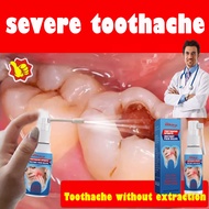 ♞,♘,♙Toothache oral spray toothache reliever toothache pain relief teeth care sprays 35ml Prevent O