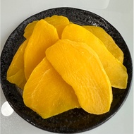 (100g/200g/ 500g) Thailand Dried Mango 🚌(SG READY STOCK)🚌