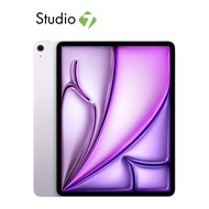 Apple iPad Air รุ่น 13 นิ้ว Wi-Fi (ชิป M3) 2025 by Studio 7