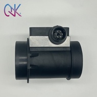 Mass Air Flow Sensor MAF 0280213011 for BMW E36 325i E34 525i Ix Engine Air Flow Meter 1730074 13621