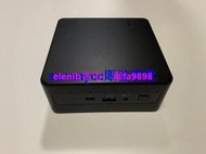 Intel/英特爾NUC11PAHi5 NUC11PAHi7 獵豹峽谷迷你電腦微型PC主機咨詢